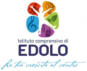 ICE Logo