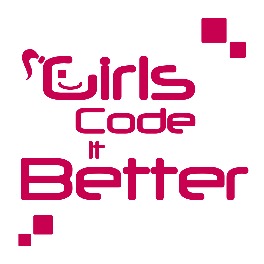 Logo GCIB Magenta